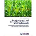 Escaping Poverty and Chronic Poverty through Ru...