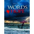 Words Of Hope