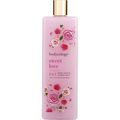 BODYCOLOGY SWEET LOVE by Bodycology BODY WASH 1...