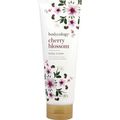 BODYCOLOGY CHERRY BLOSSOM by Bodycology BODY CR...