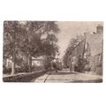 NORTH WALK, THE CLOSE, SALISBURY, WILTSHIRE use...
