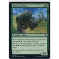 Magic the Gathering MTG Kaladesh 171/264 Thrivi...