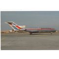 Dominicana Compania Dominicana De Aviacion Ca B...