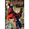 Amazing Spider-Man (Vol 2) # 509 NM MODERN AGE ...
