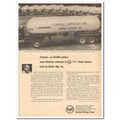 E BROOKE MATLACK INC 1959 Butler Mfg Company st...