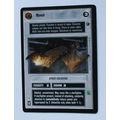 Star Wars CCG: Dagobah Limited # Mynock (A) 199...