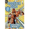 Booster Gold (Vol 1) # 003 VFN MODERN AGE COMICS