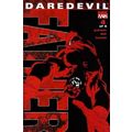 Daredevil: Father (2004 Ltd) # 004 NM MODERN AG...