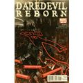 Daredevil: Reborn (2012 Ltd) # 001 NM MODERN AG...