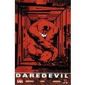 Daredevil: Father (2004 Ltd) # 006 NM MODERN AG...
