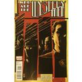 Mystery Men (2011 Ltd) # 001 NM MODERN AGE COMICS