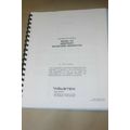 Wavetek 175 Arbitrary Waveform Generator Instru...
