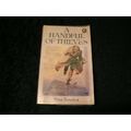 A Handful of Thieves by Nina Bawden
