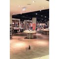 Indigo Books Toronto Ontario Canada Bookstore B...