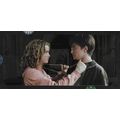 Panini's Harry Potter CONTACT (2019) Trading Ca...