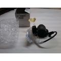 Pelco 13FD4 Fixed-Focal Lens Auto-Iris CS 1/3