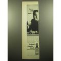 1957 Laird's Apple Jack Advertisement - Have you met Jack?