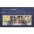 2010 Stewarts Fine Used HRD2-C
