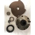 JB TOOL JB5-00020 MANDRILL JB5 00237 36.5SD,CNB...