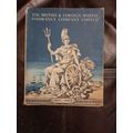 The British and Foreign Marine Insurance Compan...