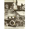 Formation Of The 'WRENS', War In Italy & Palest...