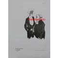 American Millionaires, E Thony, Book Illustrati...