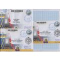 UKRAINE SC Kyiv Olympic Games Parіs Football ma...