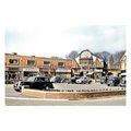ptc3270 - Yorks - The Picture House & Market Pl...