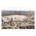 ptc4900 - New Fish Docks , Fleetwood , Lancashi...