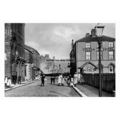 pt2292 - Duke Street , Askam-in-Furness , Cumbr...