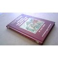 Around the World in Eighty Days. Jules Verne (H...