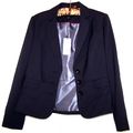 MATALAN By PAPAYA Collection Charlotte Business...