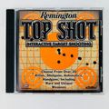 Remington Top Shot Interactive Target Shooting ...
