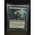 Whiptongue Hydra Commander 2018 Magic: the Gath...