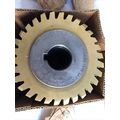 STAR SU PMM4 TIN 346475 512540 3RH CLC FIN GEAR...