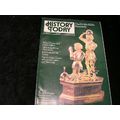 History Today Volume 37 May 1987