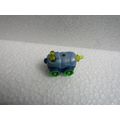 Kinder Surprise Toy 2003 K03 N100 Insect Roller