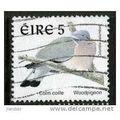 1997 SG 1034 - fine used (o)