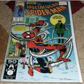 Spectacular Spider-Man (1976 1st Series) # 173....
