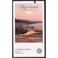 Mi MH 303: The High Coast