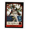 2003 Bowman Ken Griffey Jr. baseball card #8 – ...