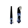Freddy Krueger Nightmare On Elm Street Necktie ...