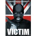 Victim (DVD, 2014)