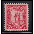 683 2c Charleston Fine Plus MNH O2151