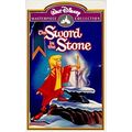 The Sword in the Stone (Walt Disney Masterpiece...