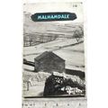 1961 Malhamdale by Arthur Rastrick