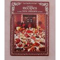Favorite Recipes from Famous New Orleans Restau...