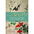 Book of Rumi - Rumi , Maryam Mafi , Narguess Fa...