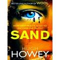 Sand