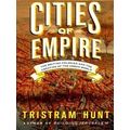 Cities Of Empire